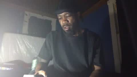 asolos1696 online show from July 2026 04:39:01 AM