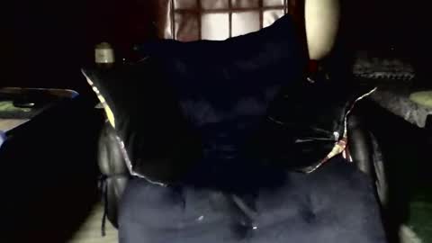 Snapshot of asoostud chatting on May 2026 06:07:02 PM asoostud online show from May 2026 06:07:02 PM