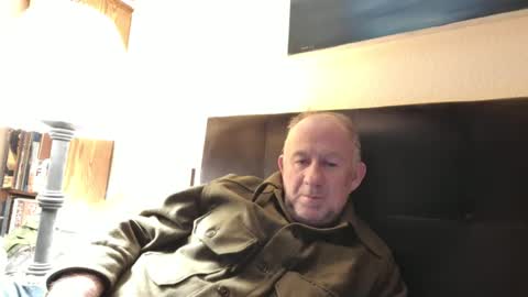 aspenleaf online show from January 2025 04:33:02 AM