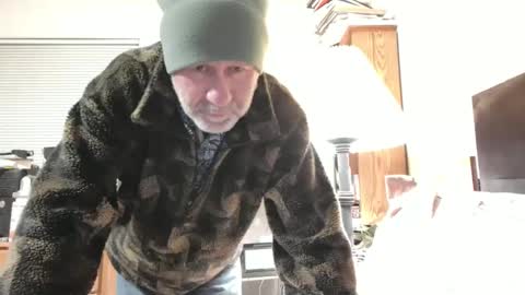 aspenleaf online show from February 2025 02:37:02 AM