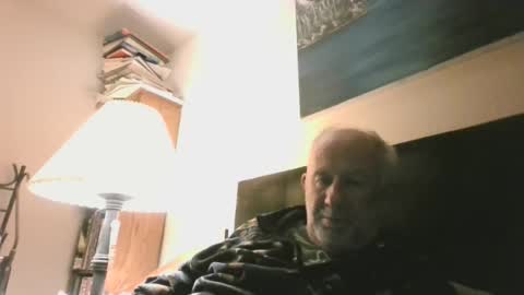 aspenleaf online show from April 2026 06:16:01 AM