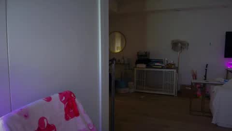 Snapshot of aspenmadden chatting on June 2026 02:09:01 AM iwantaspen online show from June 2026 02:09:01 AM