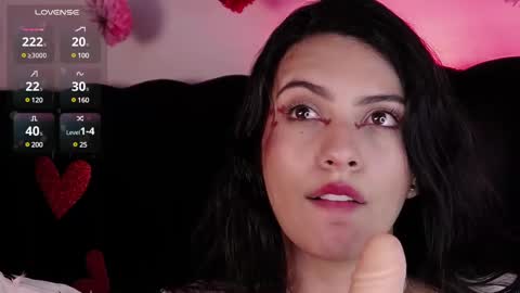 Snapshot of aspenruss chatting on February 2025 02:26:02 AM online show from February 2025 02:26:02 AM