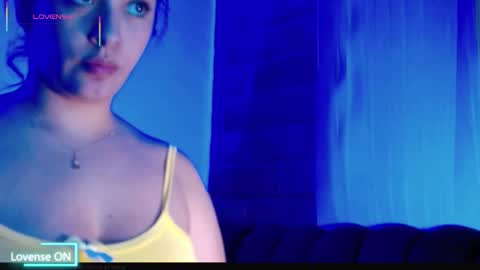 Snapshot of aspenruss chatting on September 2025 07:13:01 PM online show from September 2025 07:13:01 PM