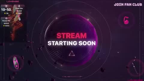 Ass Chaser online show from October 2025 01:03:02 AM