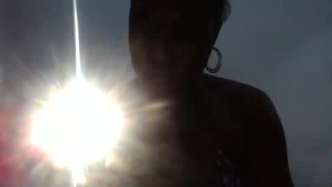 Snapshot of ass_elbonypussy chatting on May 2026 07:59:02 AM ass_elbonypussy online show from May 2026 07:59:02 AM