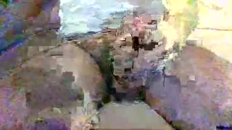 ass_fucker999 online show from November 2025 12:21:01 AM