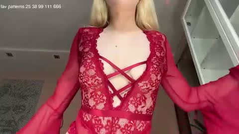 Snapshot of ass_latte chatting on July 2026 12:17:02 AM Sasha online show from July 2026 12:17:02 AM