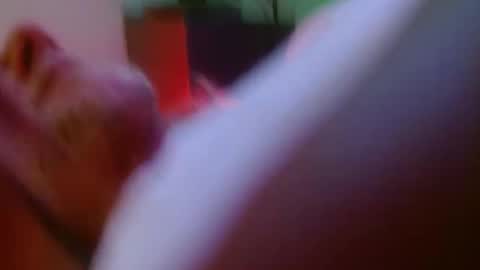 SIR WILLIAM online show from September 2025 03:41:02 AM