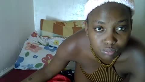 ass_wife online show from December 2024 07:05:01 AM