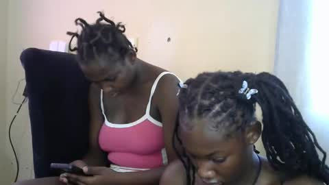 ass_wife online show from October 2025 11:32:02 AM