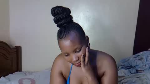 assaddictdoll online show from January 2026 09:31:02 PM