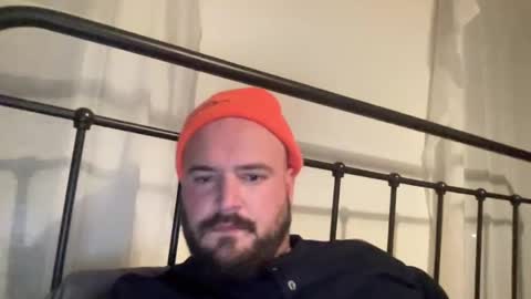 Snapshot of assandpussylicker777 chatting on December 2024 02:30:01 AM Jon online show from December 2024 02:30:01 AM