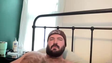 Snapshot of assandpussylicker777 chatting on February 2025 01:05:01 PM Jon online show from February 2025 01:05:01 PM