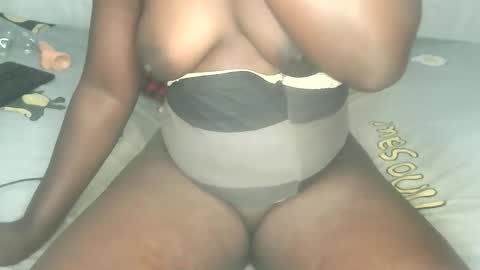 candy online show from January 2026 03:54:01 AM