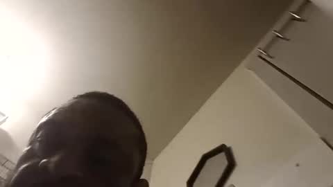 assetr69aldy online show from April 2026 03:18:01 AM