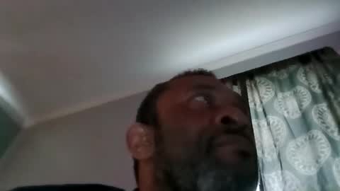 assetr69aldy46 online show from February 2026 08:45:02 PM