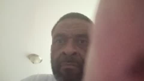 assetr69er online show from July 2026 04:43:02 PM