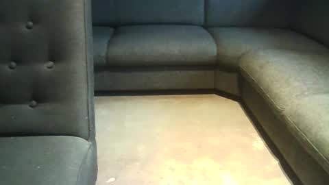 Snapshot of assforstrapon chatting on December 2024 08:48:01 AM sissyslut online show from December 2024 08:48:01 AM