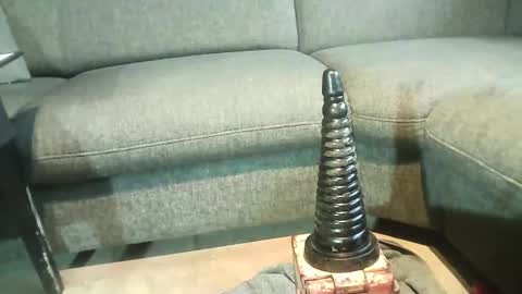 Snapshot of assforstrapon chatting on January 2025 10:42:02 AM sissyslut online show from January 2025 10:42:02 AM