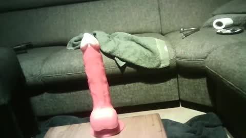 Snapshot of assforstrapon chatting on February 2025 08:57:01 PM sissyslut online show from February 2025 08:57:01 PM