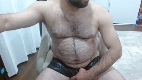 latex online show from January 2025 03:45:01 AM