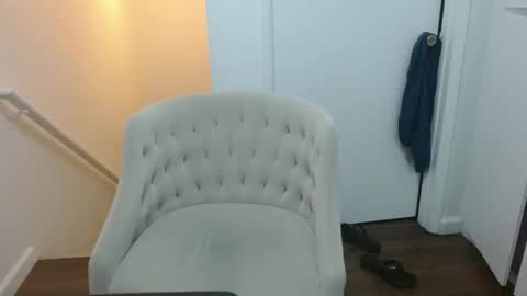 Snapshot of assfuck03 chatting on April 2026 02:45:02 AM latex online show from April 2026 02:45:02 AM