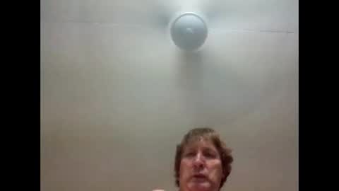 Snapshot of assfuck1963 chatting on February 2025 05:40:01 AM assfuck1963 online show from February 2025 05:40:01 AM