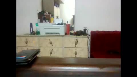 Snapshot of assfuck1963 chatting on March 2025 05:21:02 AM assfuck1963 online show from March 2025 05:21:02 AM