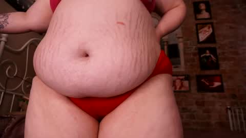 Snapshot of assgives chatting on April 2026 03:40:02 PM Eva online show from April 2026 03:40:02 PM