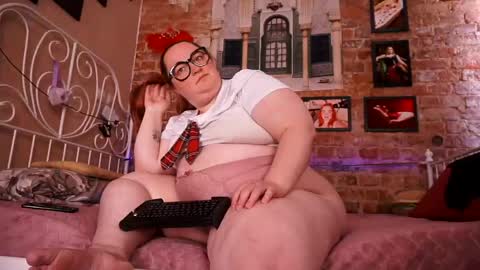 Snapshot of assgives chatting on May 2026 02:38:02 PM Eva online show from May 2026 02:38:02 PM