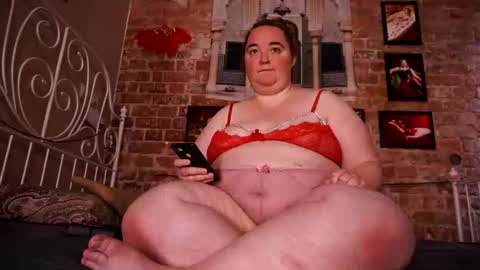 Snapshot of assgives chatting on June 2026 05:28:01 PM Eva online show from June 2026 05:28:01 PM