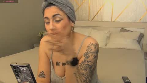 Ash online show from February 2026 08:02:02 AM