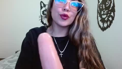 ash online show from January 2025 11:18:01 PM