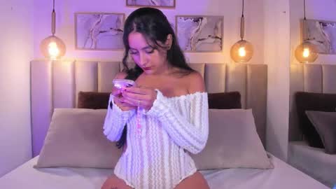 ashley  online show from January 2026 06:31:01 PM