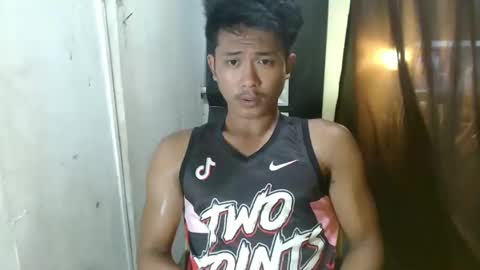 asshole_slayer online show from January 2025 06:14:02 AM