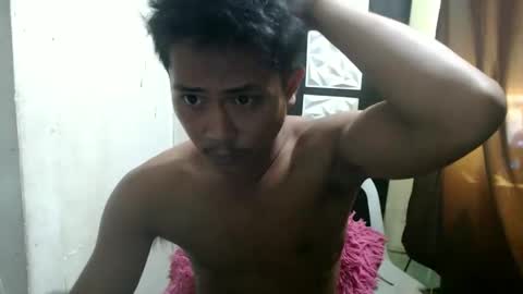 asshole_slayer online show from January 2025 04:55:01 AM