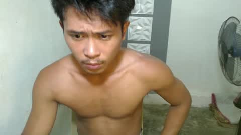 asshole_slayer online show from January 2025 10:59:01 AM