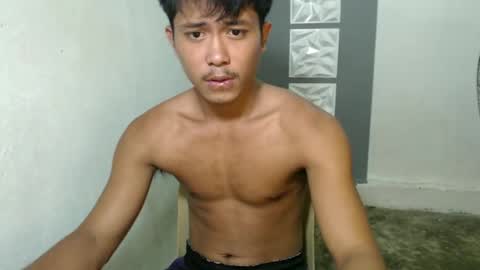 asshole_slayer online show from January 2025 12:20:02 PM