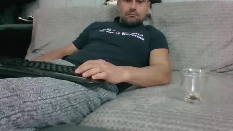 Snapshot of asshunnter chatting on November 2025 02:28:01 PM MARCO online show from November 2025 02:28:01 PM