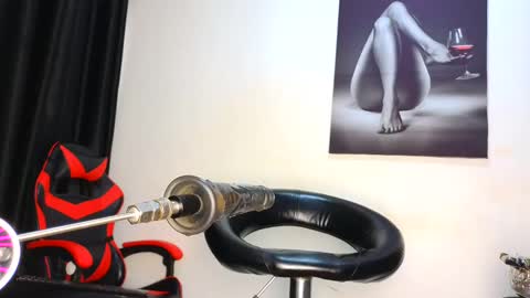 Assiology online show from January 2025 07:42:02 AM