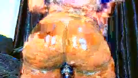 Assiology online show from February 2025 04:52:01 AM