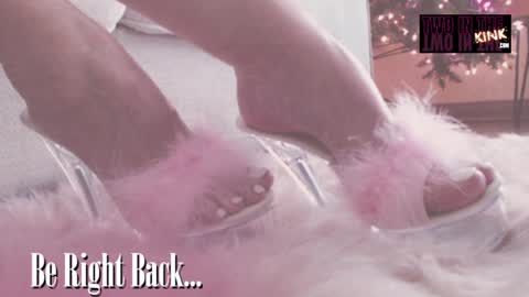 ASSleigh Abbott online show from December 2024 12:25:01 AM