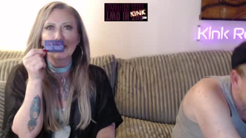 ASSleigh Abbott online show from December 2024 08:33:02 AM