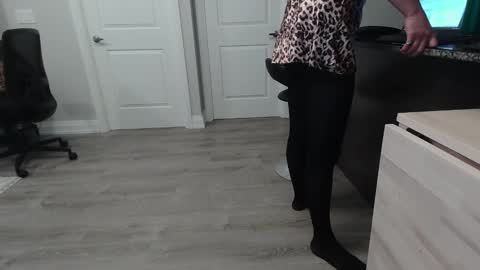 Linda online show from December 2024 07:26:02 PM