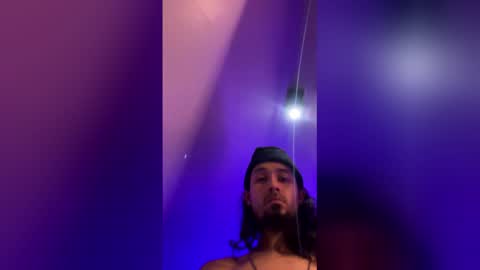 asslover1889849984 online show from February 2026 09:41:01 AM