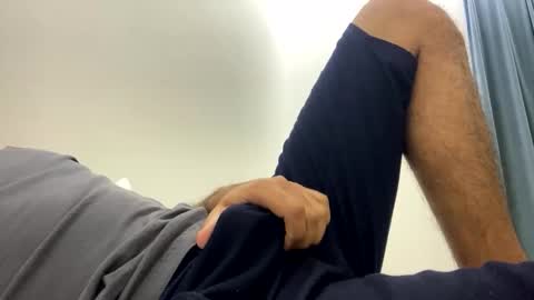 asslover742827708208 online show from February 2026 10:04:02 PM