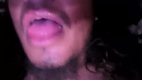 asslover_eater online show from March 2026 07:24:01 AM