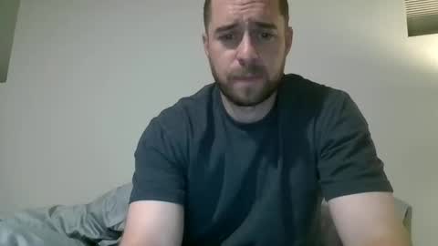 assmagicman online show from December 2025 04:18:02 AM