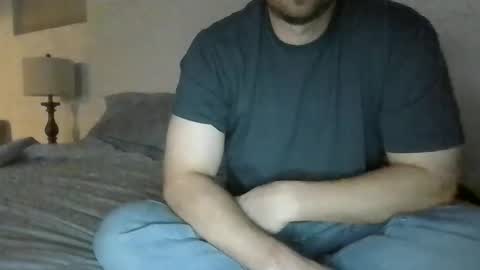 assmagicman online show from January 2026 03:22:02 AM